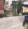 Bán đất Phân lô Duyên Thái, đường thông ô tô tải, 103m2, giá 10.1 tỷ