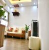 BÁN CC CT12C GOLDENSILK, NGUYỄN XIỂN, TẦNG CAO, 02PN, 02VS, GIÁ ĐẦU TƯ
