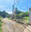 3Tỷ350__127m2 (5x25m)__Đất RẺ cách đường 5B mới chỉ 20m, kế bên Võ Thị Sáu__gần Go Dĩ an