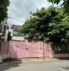 Villa compound Xuân Thủy, DT 14x27 CN 383m2, 80 tỷ TL