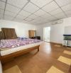 🏡 BÁN NHÀ MẶT TIỀN TRẦN VĂN DƯ – SÁT CHỢ BẮC MỸ AN – 1 HẦM 4 TẦNG CHỈ 10.9 TỶ
