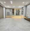 Bán Nhà Phố Trạm 55m2-hơn 10 tỷ-6 Tầng-Mt 4.5m-Ô TÔ GẦN-FULL NỘI THẤT-THANG MÁY- PHÁP LÝ