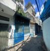 Gò Vấp, dãy trọ 72m2 ngay ngã 5, thuận tiện di chuyển Phú Nhuận 4.55 tỷ