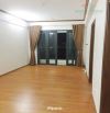 Bán căn hộ chung cư 789 Bộ Quốc Phòng CT2, Xuân Đỉnh, Bắc Từ Liêm, 2 ngủ chỉ 5,7 tỷ