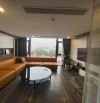 NHÀ ĐẸP PHÚ LA, HÀ ĐÔNG 40M2, LÔ GÓC 6 TẦNG THANG MÁY Ô TÔ TRÁNH NHỈNH 10 TỶ!