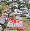 📍ĐẤT TRUNG TÂM ĐỨC TRỌNG 3345M² FULL THỔ CƯ – ĐẦU TƯ SINH LỜI CAO, GIÁ CHỈ 11.5 TỶ