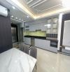 Nguyễn Sơn, 58m2×5, 15.5 tỷ, thang máy, gara, an ninh VIP, bị trí hoa hậu.