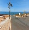 Bán đất view biển Phan Thiết , mặt tiền đường Huỳnh Thúc Kháng ,shr,xdtd giá chỉ 8tr/m2