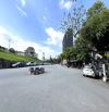 Bán gấp căn nhà ở Ngọc Thuỵ - Long Biên 50m2 - Mt 4m - Giá 8tỷ