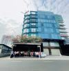 Cho thuê nhà mặt tiền 207 Hoàng Văn Thụ, Phường 8, Quận Phú Nhuận,TP Hồ Chí Minh