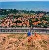 CHỈ 750TR SỞ HỮU NGAY LÔ ĐẤT TRỰC DIỆN VIEW BIỂN MŨI NÉ-PHAN THIẾT, NGAY BÃI TẮM. SỔ SẴN!!