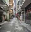 PHÙNG HƯNG, HÀ ĐÔNG, NHÀ ĐẸP, 45M2, 4 TẦNG.