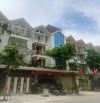 🏡 QUANG TRUNG, PHÂN LÔ VỈA HÈ, KINH DOANH, ÔTÔ TRÁNH, TRỤC CHÍNH KĐT NAM LA KHÊ: 75m2i