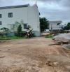 Cc cần bán 70,2m đất full thổ  đường thông ô tô giá 1x tỷ