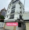 CẦN BÁN NHÀ LÂM DU BỒ ĐỀ LONG BIÊN HÀ NỘI.