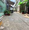 60m2, BÁN NHÀ 3 TẦNG, 1/ PHẠM NGŨ LÃO, P4 GÒ VẤP, Nhỉnh 5 TỶ