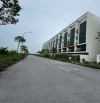 Bán Căn Shophouse 5 Tầng HimLam Thụ Ninh - TP. Bắc Ninh. Giá 8.5 tỷ