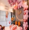 SIÊU PHẨM PHÂN LÔ MỖ LAO 50M2 3T – Ô TÔ  TRÁNH, VỈA HÈ - KD