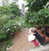 Nhanh tay thì còn, lô đất 50m2 đẹp rực rỡ tại đường Hoa Ban Kim Nỗ, Đông Anh