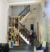 NHÀ 2 TẦNG 163M2(8*20M)- LÔ GÓC 3 MẶT THOÁNG- LÊ NGÂN- KHUÊ TRUNG- ĐÀ NẴNG-