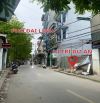 Bán đất mặt phố Đại Linh, 80m2 mt 6.5m, ô tô tránh, kinh doanh, giá 24.5 tỷ