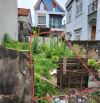 Bán 52M2 ĐẤT Ô TÔ VÀO ĐẤT NGỌC HỒI - THANH TRÌ - HÀ NỘI