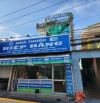 Cần bán nhanh nhà mặt tiền chợ Đồi An Bình đang cho thu nhập giá tốt 9ty8