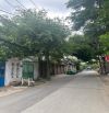 Bán nhà GÓC 2MT HXH BÌNH LỢI Q.Bình Thạnh, DT 4mx14m giá 8ty1, 4tang