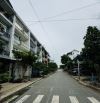 🏠KHU DÂN CƯ HAI THÀNH, TÂN TẠO - 129M2 LÔ GÓC THOÁNG MÁT - BÁN GẤP - 13TỶ💢