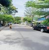 Bán LÔ ĐẤT đẹp 110m2 đường 7.5m gần Hoàng Thị Loan - Q. Liên Chiểu chỉ 3.99 tỷ