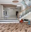 Bán gấp biệt thự 8×20 khu tên lửa chỉ 20,5 tỷ