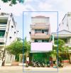 BÁN NHÀ MT LÝ CHÍNH THẮNG, P9, QUẬN 3 – DT 5.4X24.5M – 4 TẦNG – HĐ THUÊ 100TR – GIÁ 37 TỶ