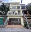 CB Nhà Khu Himlam Vạn Phúc - Kinh Doanh - Ở - DT 75m2 x 5T, MT 5m