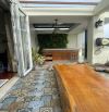 Biệt thự 3,5 tấm 9×20 có thang máy khu tên lửa bán 29 tỷ