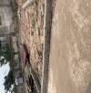 📣📣📣Chính chủ bán Thư Phú - Thường Tín - Hà Nội  ⛔️Diện tích :50m2