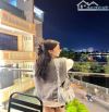 SIÊU PHẨM MẶT PHỐ TRÍCH SÀI – LÔ GÓC 3 THOÁNG – VIEW HỒ TÂY 62M² - 6T – MT 6.2 M – 61.8 Ỷ