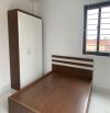 🏡 BÁN NHÀ MỸ ĐÌNH  51m X 7 TẦNG THANG MÁY  Ô TÔ, KINH DOANH,13 PHÒNG KHÉP KÍN ,