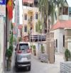 BÁN ĐẤT LÔ GÓC VIỆT HƯNG - 59M2 - Ô TÔ TRÁNH - VỊ TRÍ ĐẸP - GIÁ 8.3 TỶ
