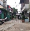 Đất đẹp đường ô tô, Trung Tâm Quận 7, 24tr/m2