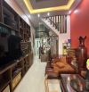 Bán nhà Phú Thượng dân xây đẹp 4 tầng, 89m2 MT 5m , view Sông Hồng, Ô tô nhỏ 12,5 tỷ