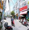 Bán Nhà Mặt Tiền Kinh Doanh P15 Tân Bình, Phạm Văn Bạch, Căn Góc, 9x20m, 1x tỷ