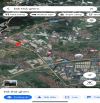 Bán lô đất đình trám sen hồ 85m2. Giá chỉ 2.4 tỷ . Ngay khách sạn thiên ân