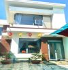 🆘🆘BÁN GẤP Mặt tiền kinh doanh và để ở 🆘🆘 🔴🔴NHÀ MẶT TIỀN NGUYỄN VĂN CỪ  👉 Cách siêu