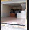 Bán nhà 3 tầng hẻm 3m thông - Hoàng hoa thám bình thạnh 38m² giá nhỉnh 6 tỷ