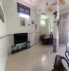 🏡 Cần bán căn nhà góc 2 mặt tiền đường Lê Lợi   👍 Vị trí : thuộc phường 1 , gần Tỉnh Ủy