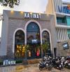 Xuất ngoại bán gấp MT Nguyễn Đình Chiểu, Q.1, 14x26m 2 Tầng cũ, HĐT: 160 triệu, giá 112 tỷ