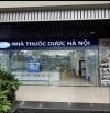 Shophouse Chân Đế/ 13.5 Tỷ/ 125 M2 / 2 tầng/ văn Phú.Hà Đông