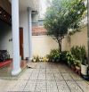 BÁN NHÀ GÓC 3 MẶT TIỀN NGUYỄN THỊ ĐỊNH – 179.2M² – HƯỚNG ĐÔNG NAM – GIÁ CHỈ 14 TỶ