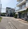 🏠 BÁN NHÀ MẶT TIỀN 6M ĐƯỜNG 30/4, 1 TRỆT, 287.7M², KINH DOANH TỐT, GIÁ 16 TỶ 💼📈