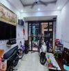 BÁN NHÀ HỒNG LẠC - HẺM RỘNG THÔNG LLQ, BÀU CÁT, 4 TẦNG, NỞ HẬU, 36M2(4.2X9), 4PN, HƠN 5 TỶ